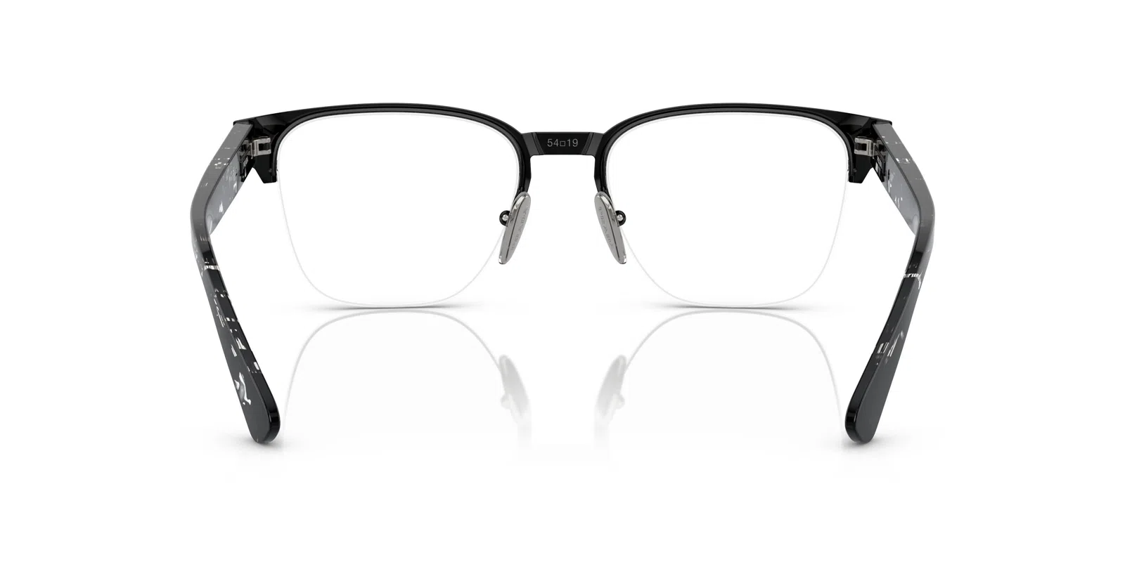 Prada A52V Eyeglasses - view 17